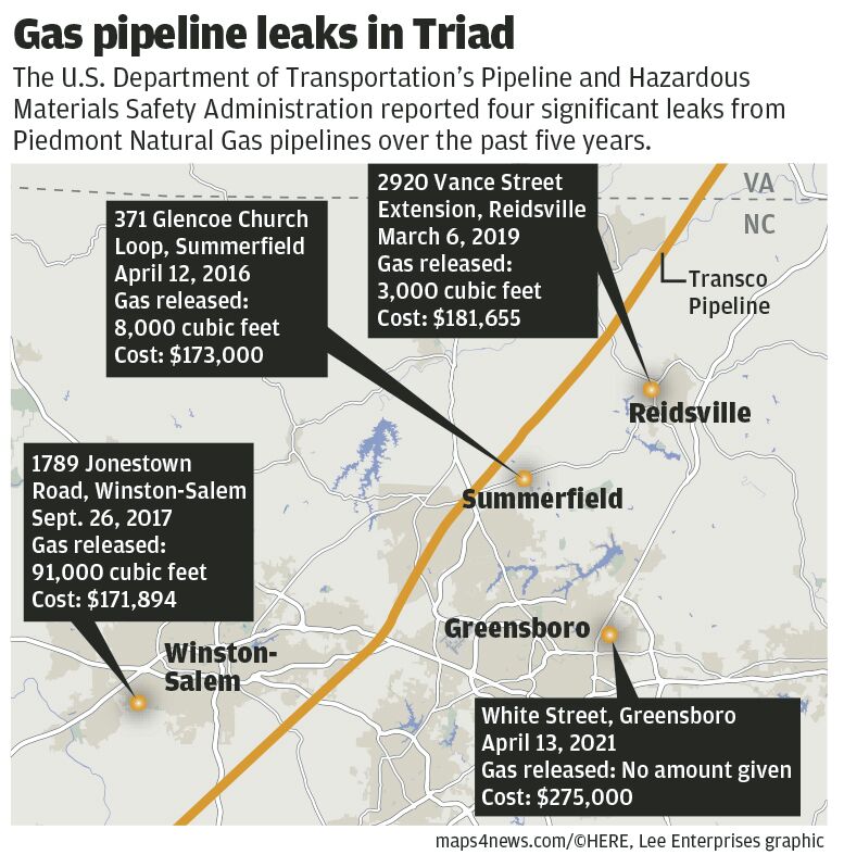 #12327_071722_pipeline leaks copy